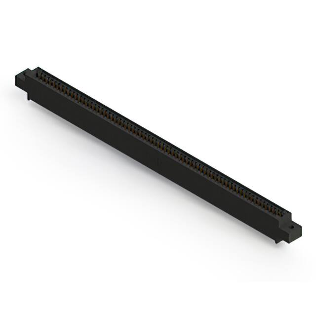 395-068-525-602 EDAC Inc.  Edgeboard Connectors